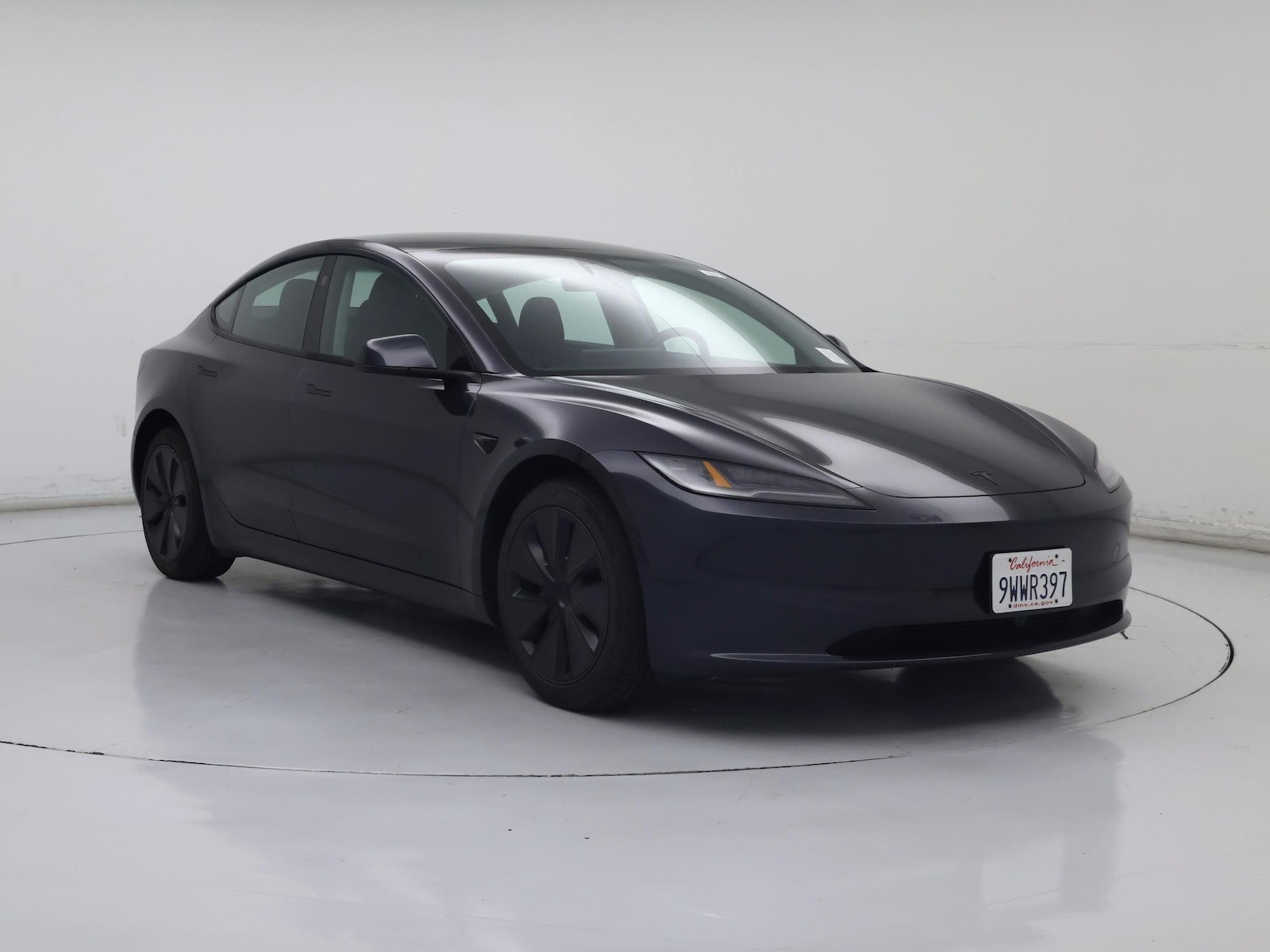 tesla model 3 2026 5YJ3E1EA1TF145365 image tesla model 3 2026 5YJ3E1EA1TF145365 image
